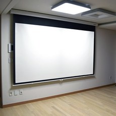 7c18ff5a-8f73-45a3-b6b2-b4b215e5235d.jpg