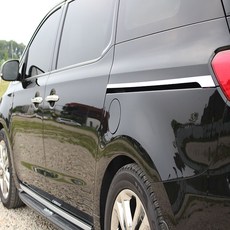 카니발오토슬라이딩모터