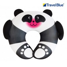 travelblue목베개