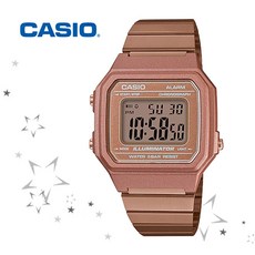 cascl5200