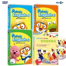 3560dc38-c431-4c29-8ae0-eafcffdcc40f.jpg