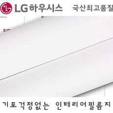 //상품명