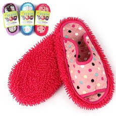 174c44d6-60d8-4a26-8338-eb014ec3eba9.jpg