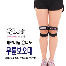da89804a-4d9f-453c-8f98-2eb6d77c1da7.jpg