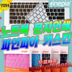 9c94ff04-d832-4101-a0a8-e91c4d1287ae.jpg