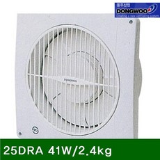 4h1w핫솔로샌드위치