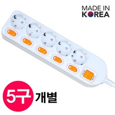 fe6f1c3e-0775-4596-ab75-053a5cb56c96.jpg