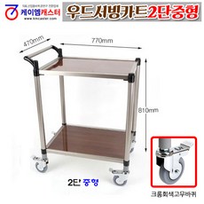 b71734a5-bb04-496c-811d-12482531f490.jpg