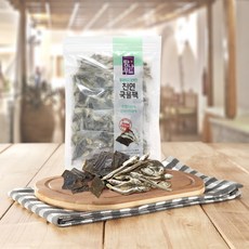 천해다시팩