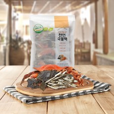 천해다시팩