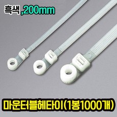 34ff0abe-246a-43fe-8290-9f09a06cdeb3.jpg