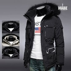 4b7d66bc-996f-4168-a5ae-620b6b9dd5af.jpg
