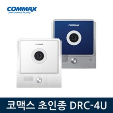 f6051d1e-5b74-4ebb-8ced-855405913cce.jpg