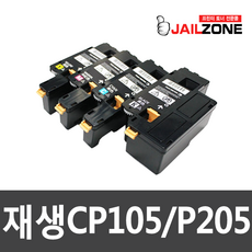 91a949d5-72d3-4e16-991c-e84629c9857f.png
