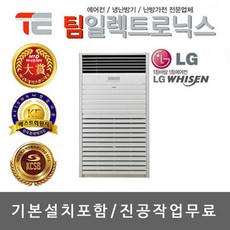 486bb7a5-540a-4e2c-9611-71e896e84db8.jpg