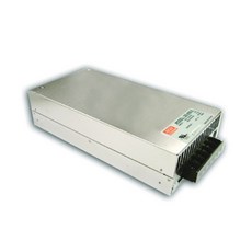 se600-24