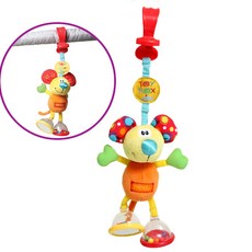 플레이그로새앙쥐