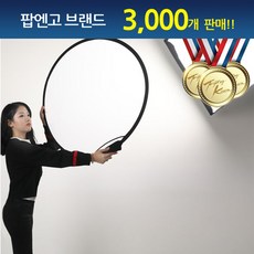 5c8b3d18-a004-4e6a-a066-b87b148eff28.jpg