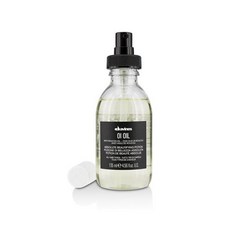 다비네스 오이 오일 압솔루트 뷰티파잉 포션 135ml, 1개