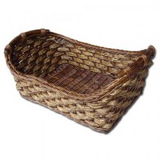 목욕장난감정리함보관바구니