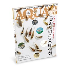 아쿠아리움여수