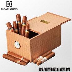 2cebd0b2-895d-4858-9c35-088e516ecb14.jpg