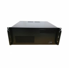 컴퓨터서버