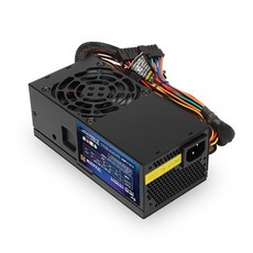 tfx450w