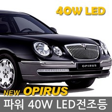 9cd6c4b5-dd84-445a-91a3-09394c873677.jpg
