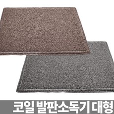 28942f24-6eae-426d-92c4-aa7bd833606b.jpg