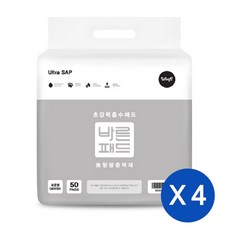 dbc905cc-2df4-4238-a525-e93f0a4ec2cf.jpg