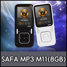 ba65e479-5999-480e-bae6-75df8ef71a3d.jpg