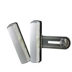 f4508e80-db35-484d-9fd5-aaaec4adc4fa.jpg