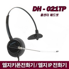 7fa6ff01-c5bd-47e9-9bae-38cf9d2b5535.jpg