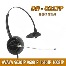 0e715622-f2cb-49bf-8b31-0a3b569d632b.jpg