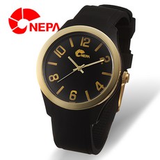 6e666892-0225-4af1-8cb0-3c25cc27302b.jpg