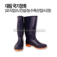 진화장화