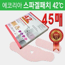 c5cc2ed9-543b-4c3d-9d4f-400a03daf585.jpg