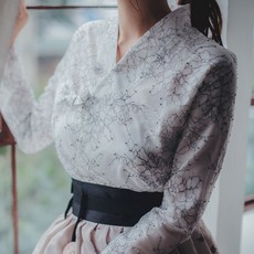 수설화