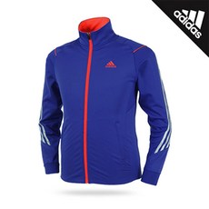 adibp02 TOP01