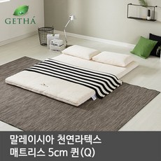 e8aa2484-5a54-41d1-b41f-3401e09e745e.jpg