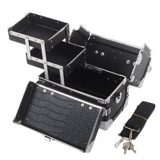 서울출장헤어메이크업