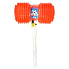 키스해링도미노