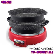 4b3a7a6d-84fc-42a1-9d56-1f82e71fe134.jpg