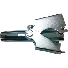 eade33de-225c-419f-8513-727af9989c78.jpg