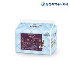6fb506d1-6017-4932-840b-fc5619dc7566.jpg