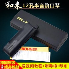 380cd4ad-8a7c-443c-b59f-e971576fc4da.jpg
