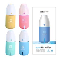 b6525fa5-2301-41c2-ba64-7c0f6554af7f.jpg