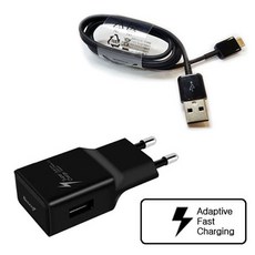 휴대폰용usb