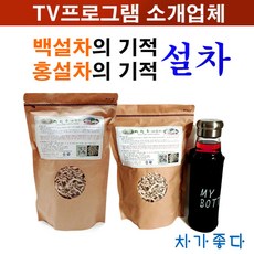 말리나민음사